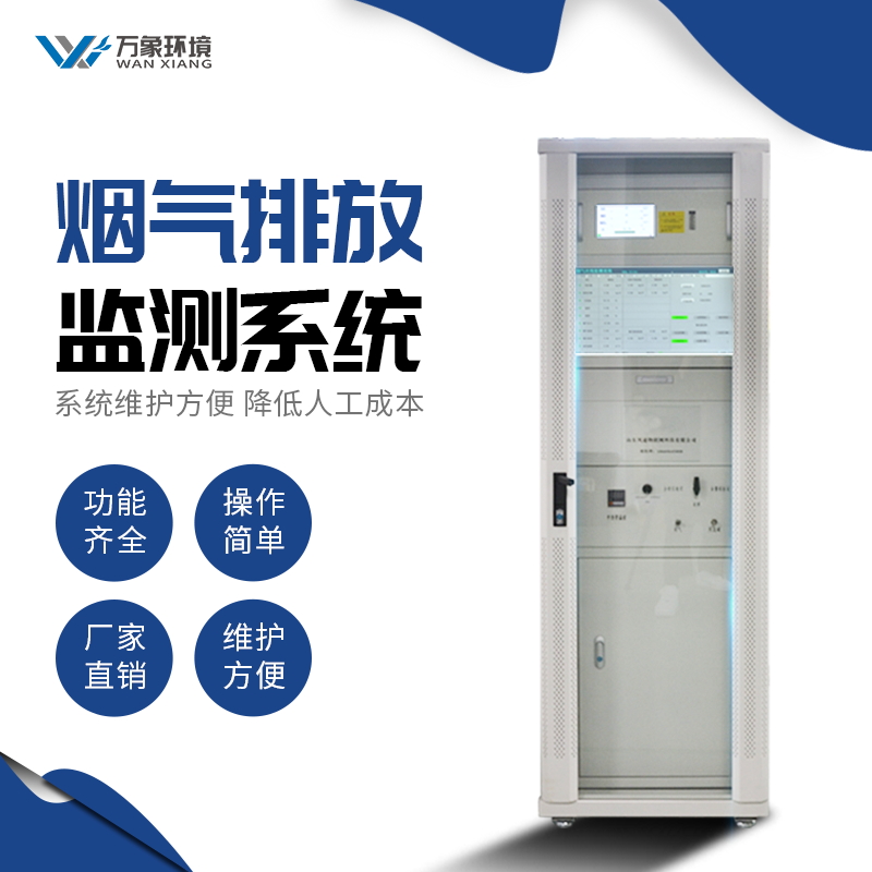 1642149079138779.jpg yq-3_看圖王.jpg