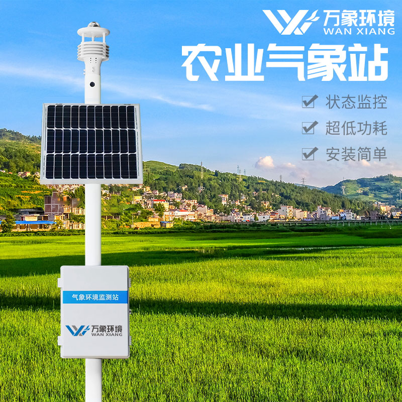 1645173904158897.jpg FT-NYQX-3_看圖王.jpg