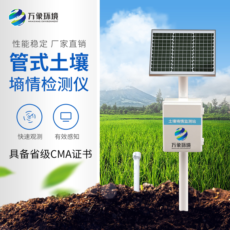 1654155045212359.jpg WX-GSSQ03.jpg