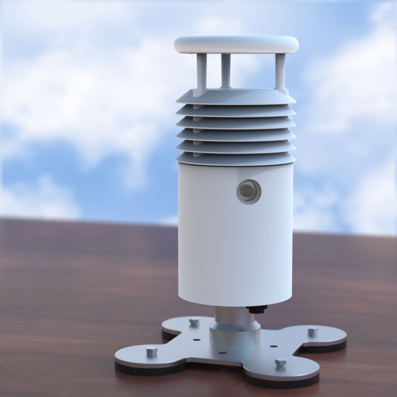 車載式自動氣象站可以移動監(jiān)測氣象信息 車載式自動氣象站可以移動監(jiān)測氣象信息