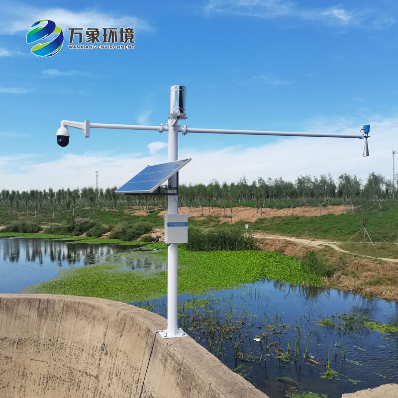 水雨情自動(dòng)監(jiān)測(cè)系統(tǒng)實(shí)時(shí)掌握雨量水位新動(dòng)態(tài) 水雨情自動(dòng)監(jiān)測(cè)系統(tǒng)實(shí)時(shí)掌握雨量水位新動(dòng)態(tài)