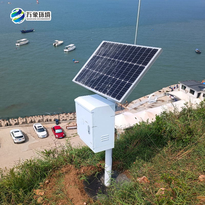 無(wú)線傾角加速度計(jì)