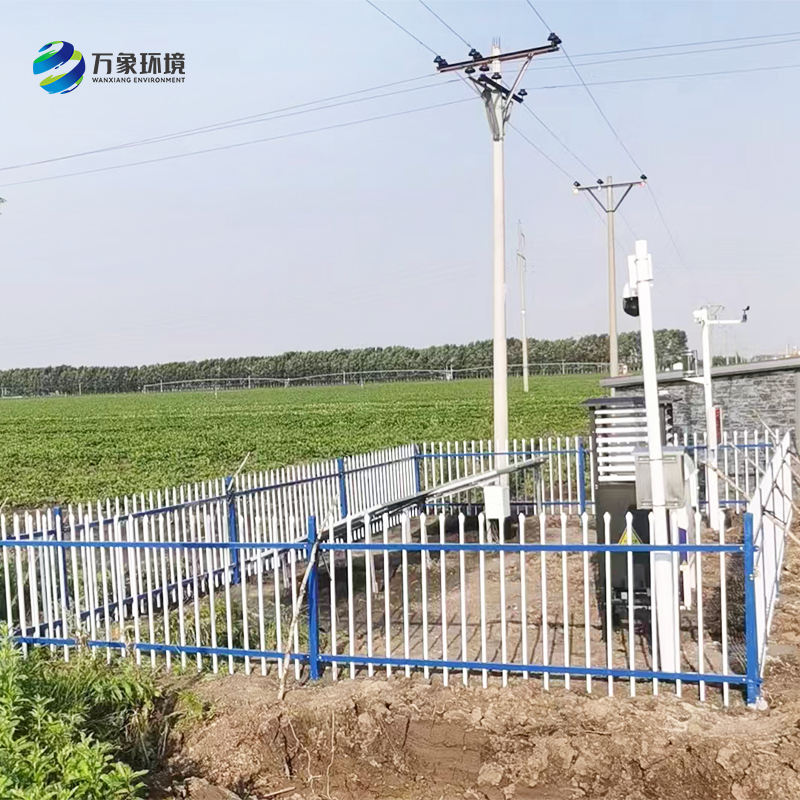 望奎縣2024現(xiàn)代農業(yè)科技示范園區(qū)農田監(jiān)控 (2).jpg