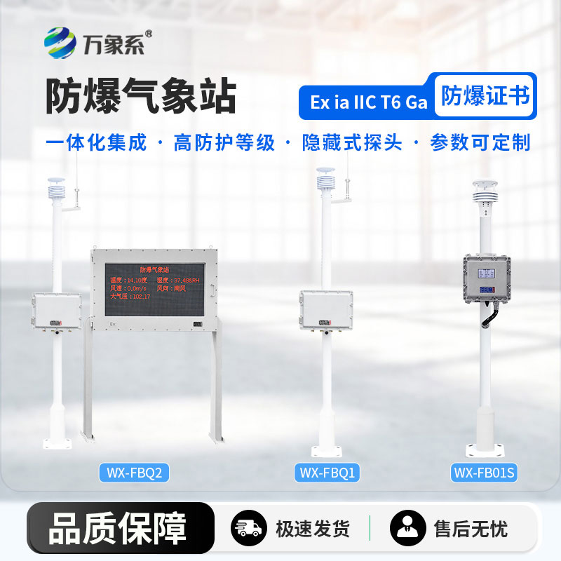 ?；繁O(jiān)測(cè)預(yù)警系統(tǒng)