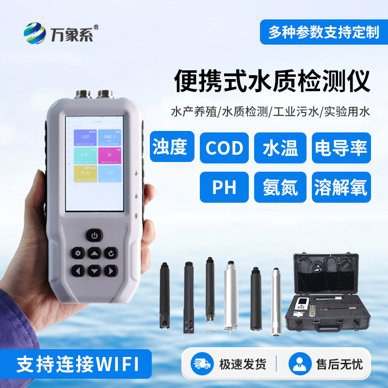 水溫、電導率、PH、氨氮、溶解氧、cod、濁度.jpg